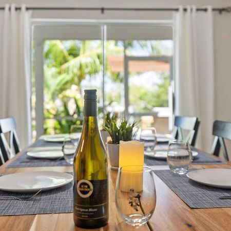 Boaters Bayshore Bungalow North North Naples Εξωτερικό φωτογραφία